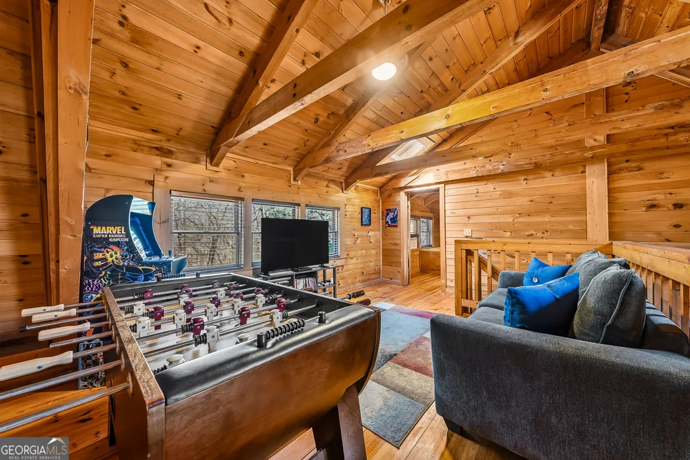 2136 Hines Gap RD Warm Springs, GA 31830