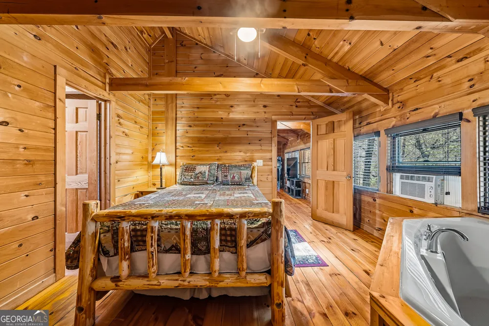 2136 Hines Gap RD Warm Springs, GA 31830