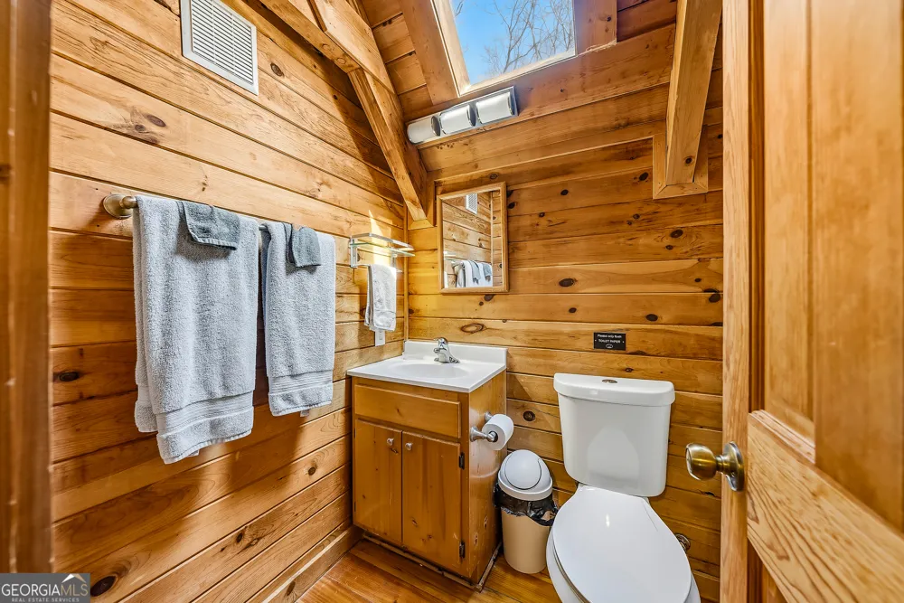 2136 Hines Gap RD Warm Springs, GA 31830