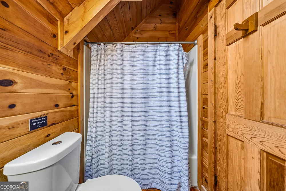 2136 Hines Gap RD Warm Springs, GA 31830