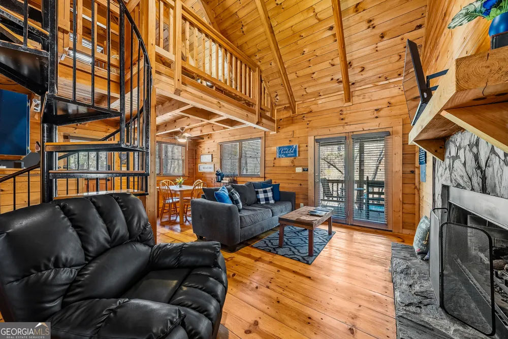 2136 Hines Gap RD Warm Springs, GA 31830