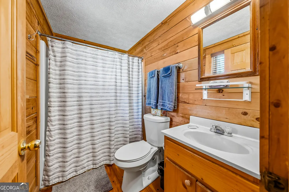 2136 Hines Gap RD Warm Springs, GA 31830