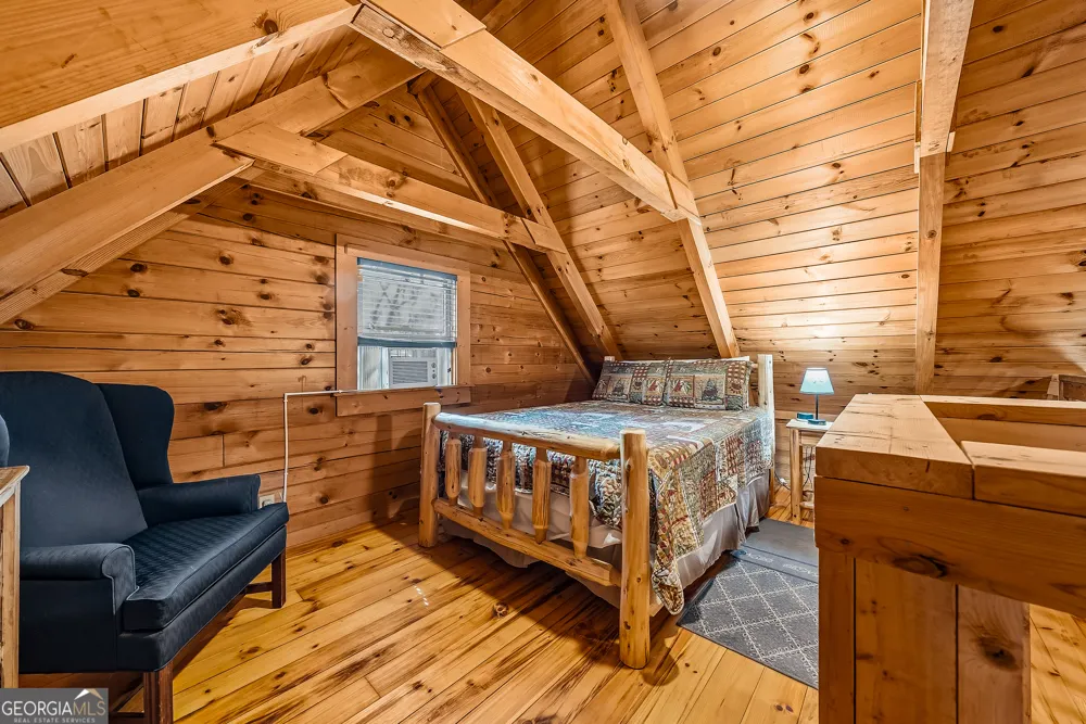 2136 Hines Gap RD Warm Springs, GA 31830