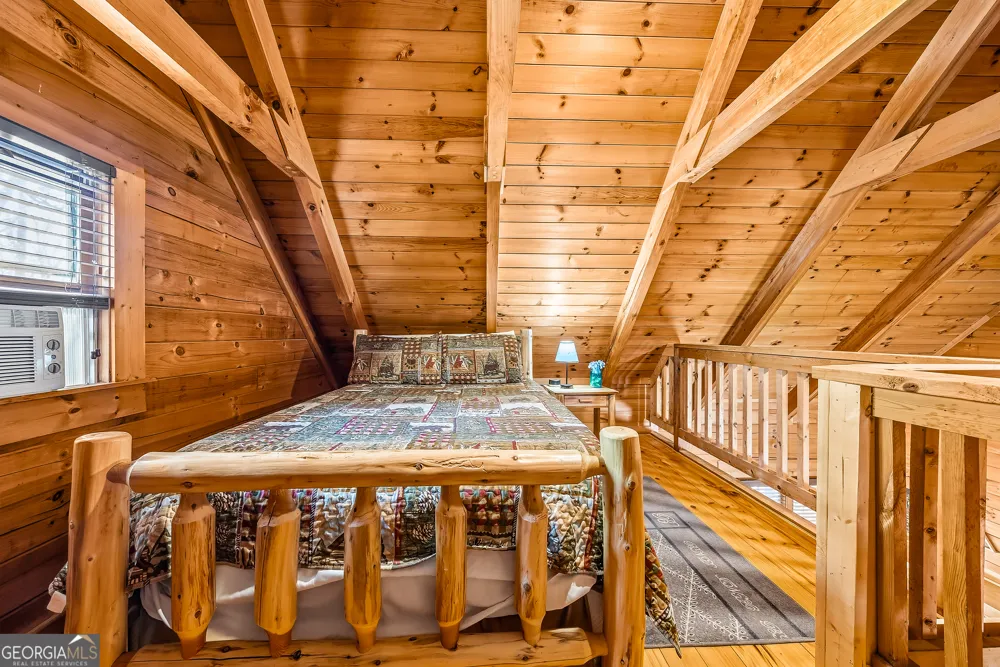 2136 Hines Gap RD Warm Springs, GA 31830