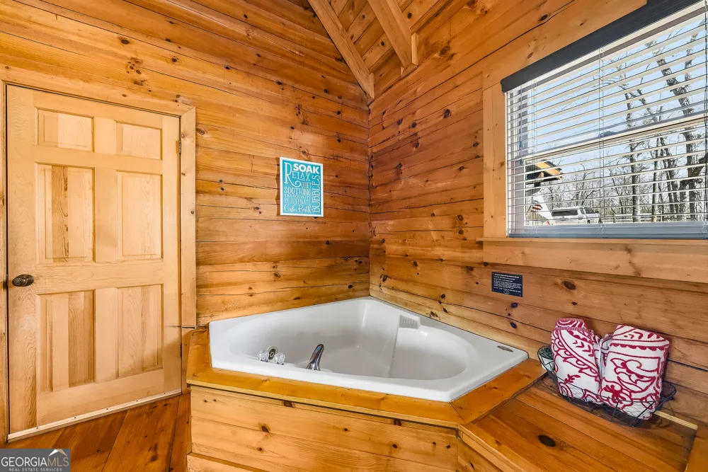 2136 Hines Gap RD Warm Springs, GA 31830