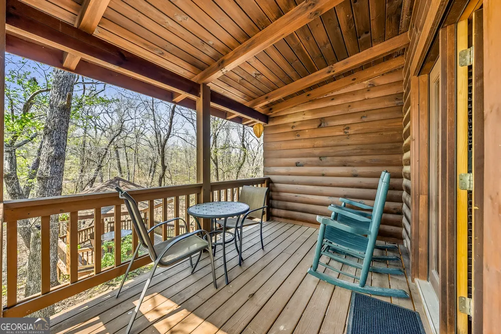2136 Hines Gap RD Warm Springs, GA 31830