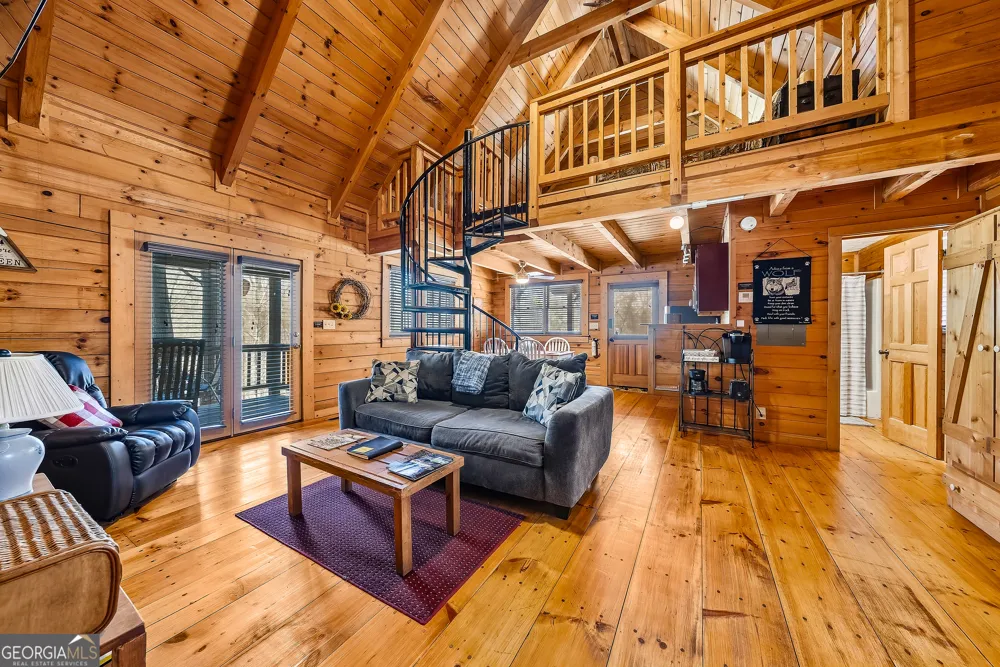 2136 Hines Gap RD Warm Springs, GA 31830