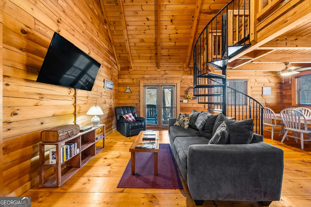 2136 Hines Gap RD Warm Springs, GA 31830