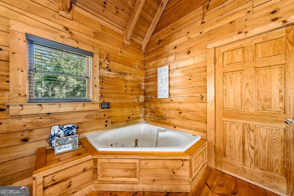 2136 Hines Gap RD Warm Springs, GA 31830