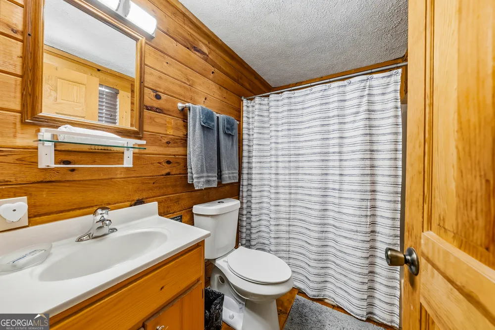 2136 Hines Gap RD Warm Springs, GA 31830