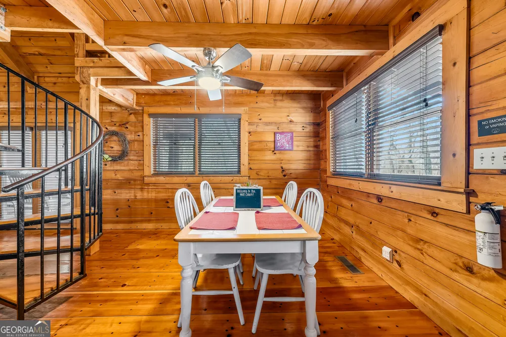 2136 Hines Gap RD Warm Springs, GA 31830