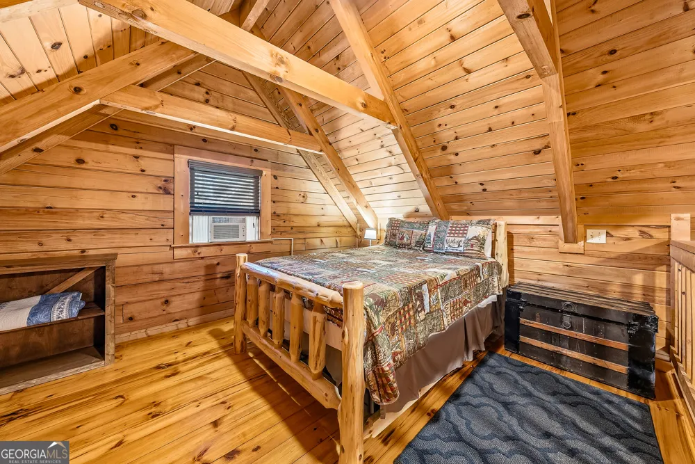 2136 Hines Gap RD Warm Springs, GA 31830