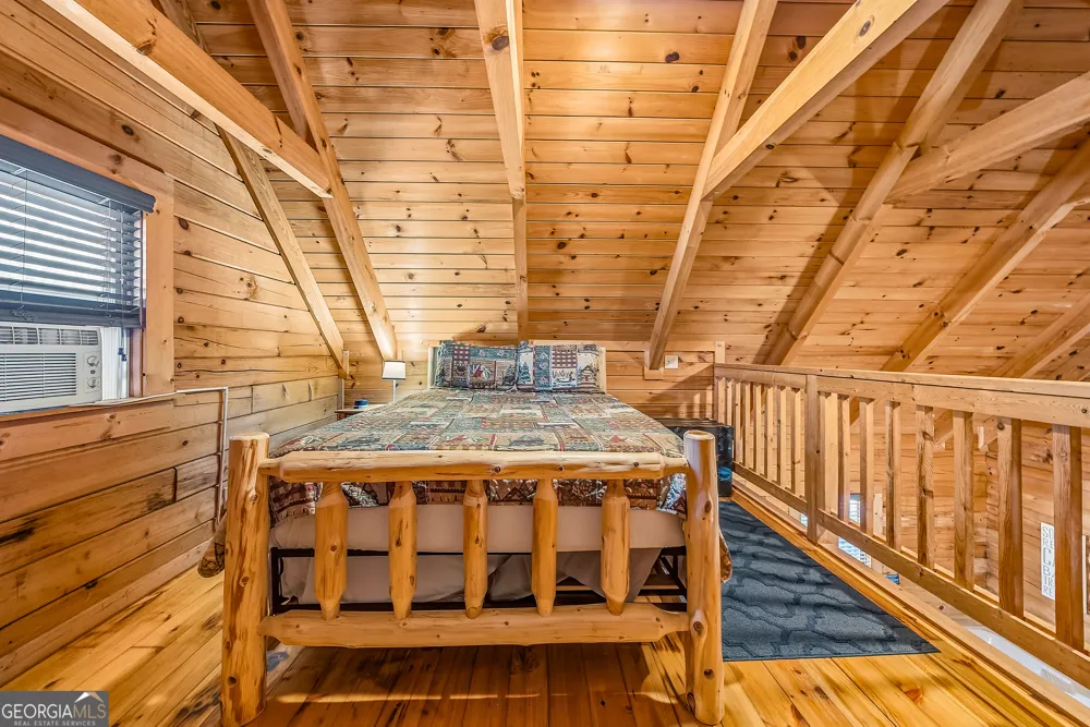 2136 Hines Gap RD Warm Springs, GA 31830