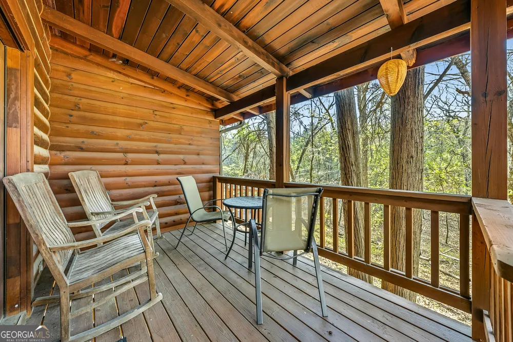2136 Hines Gap RD Warm Springs, GA 31830