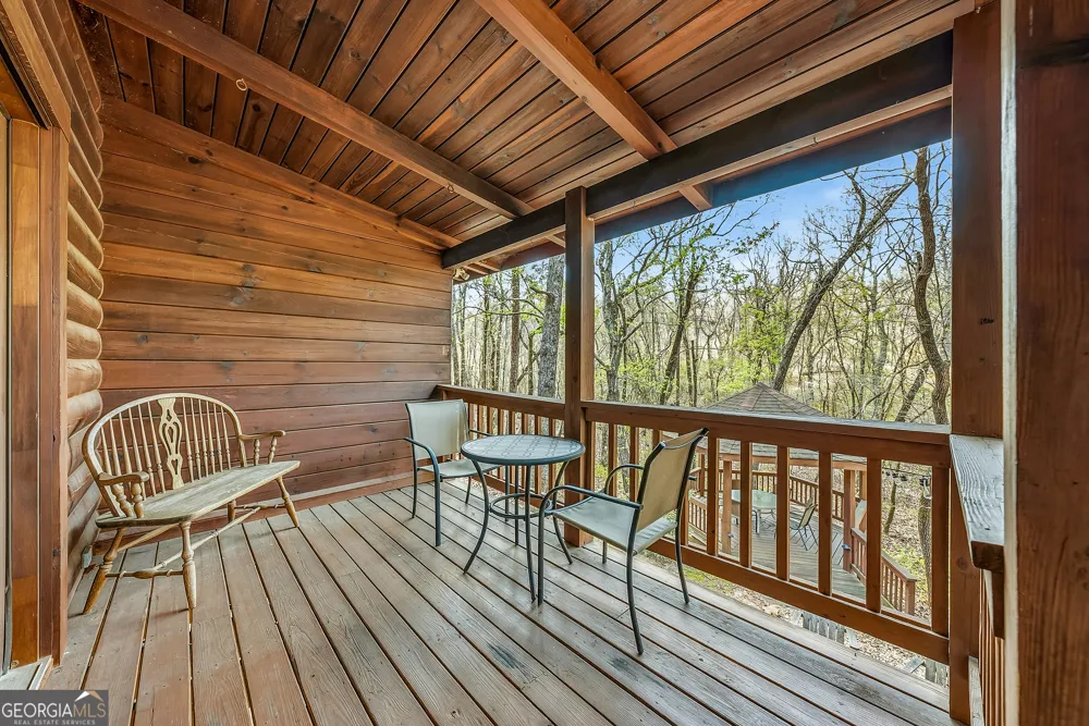 2136 Hines Gap RD Warm Springs, GA 31830