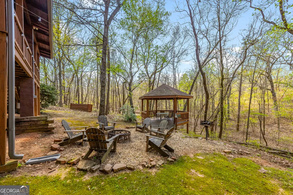 2136 Hines Gap RD Warm Springs, GA 31830