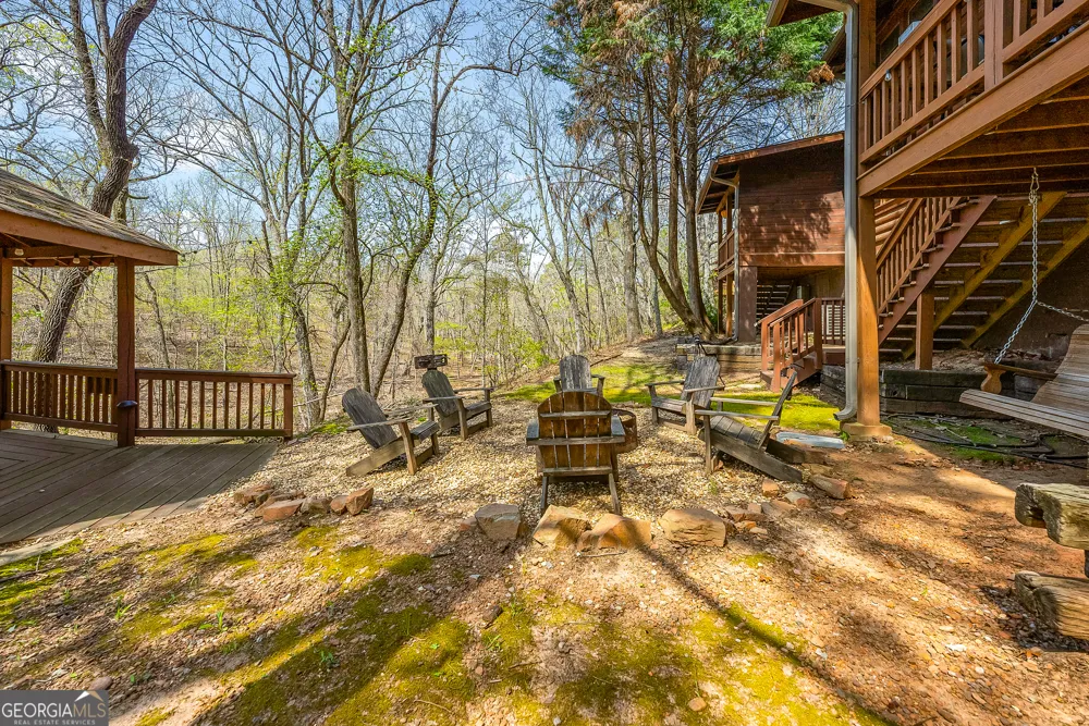 2136 Hines Gap RD Warm Springs, GA 31830