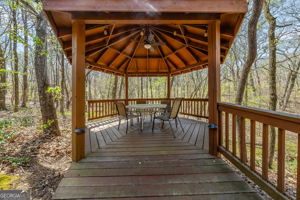 2136 Hines Gap RD Warm Springs, GA 31830
