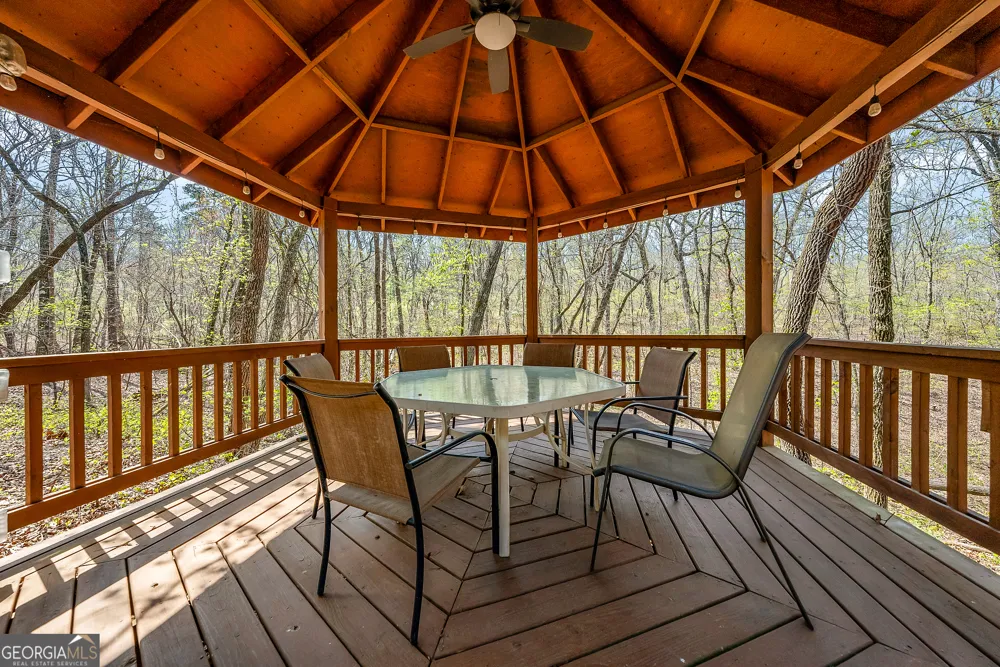 2136 Hines Gap RD Warm Springs, GA 31830