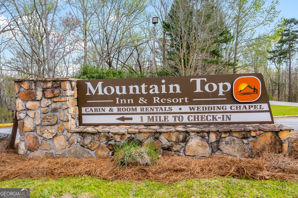 2136 Hines Gap RD Warm Springs, GA 31830