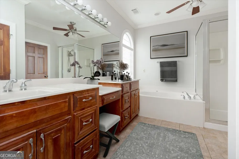 32 Willow Lake DR Warner Robins, GA 31093