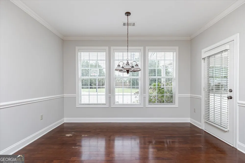 32 Willow Lake DR Warner Robins, GA 31093