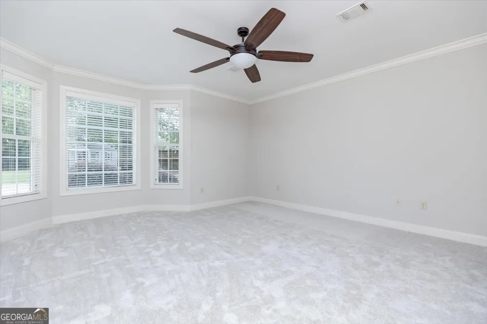 32 Willow Lake DR Warner Robins, GA 31093