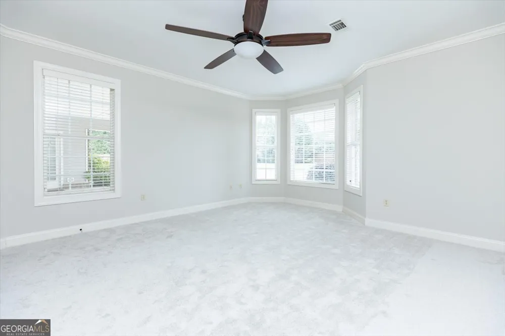 32 Willow Lake DR Warner Robins, GA 31093