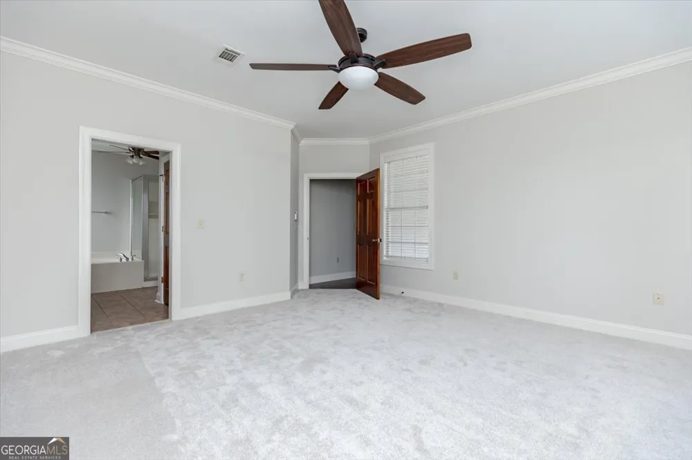 32 Willow Lake DR Warner Robins, GA 31093