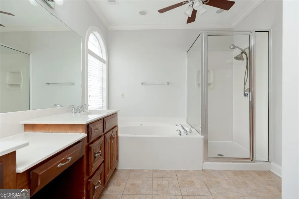 32 Willow Lake DR Warner Robins, GA 31093