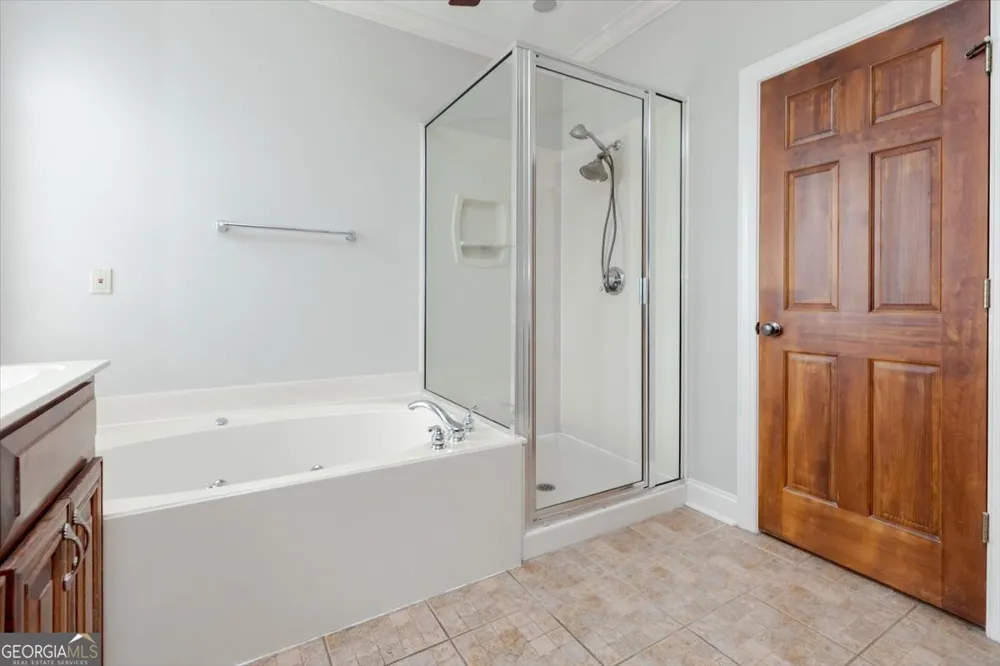 32 Willow Lake DR Warner Robins, GA 31093
