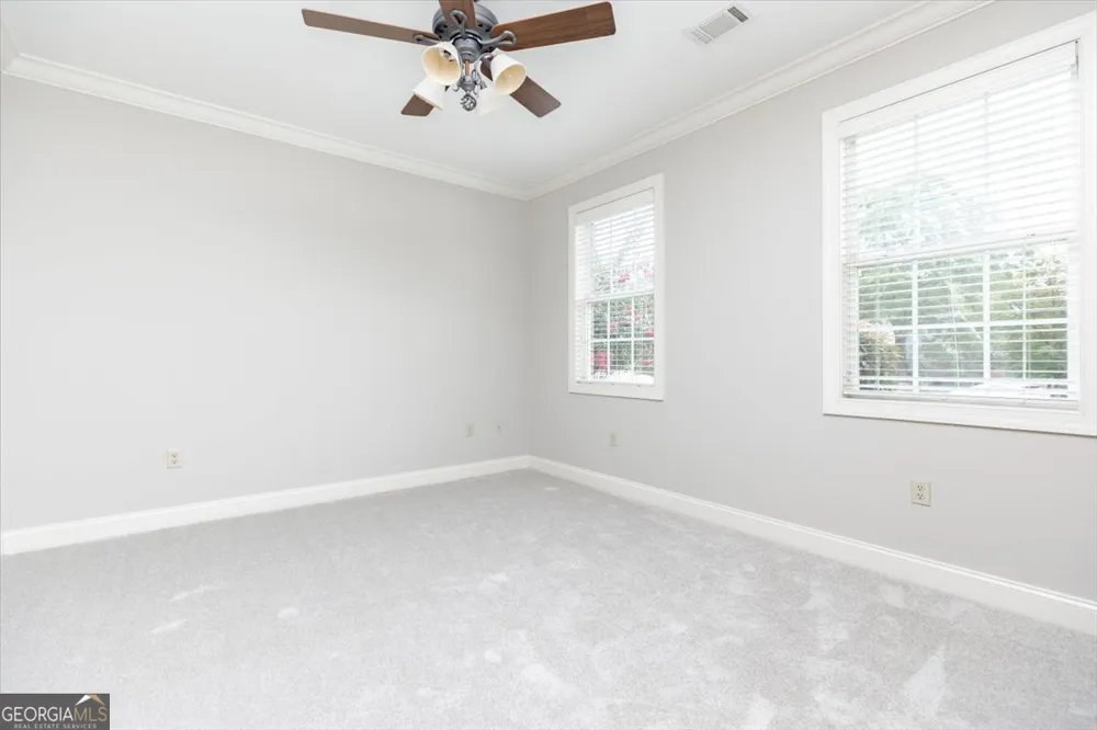 32 Willow Lake DR Warner Robins, GA 31093