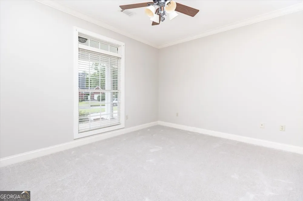 32 Willow Lake DR Warner Robins, GA 31093