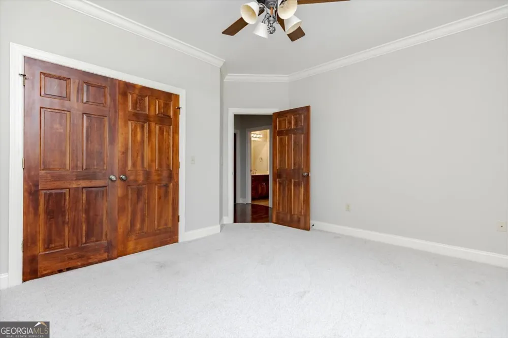 32 Willow Lake DR Warner Robins, GA 31093