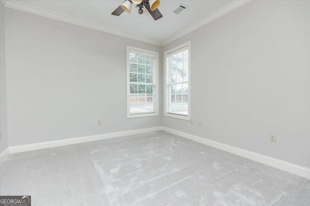32 Willow Lake DR Warner Robins, GA 31093