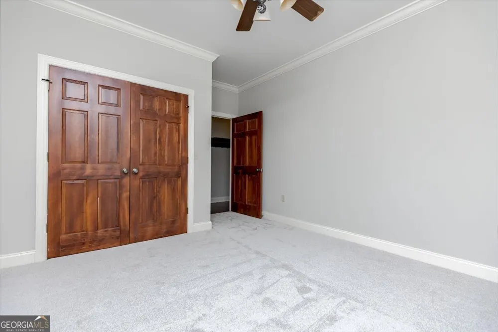 32 Willow Lake DR Warner Robins, GA 31093