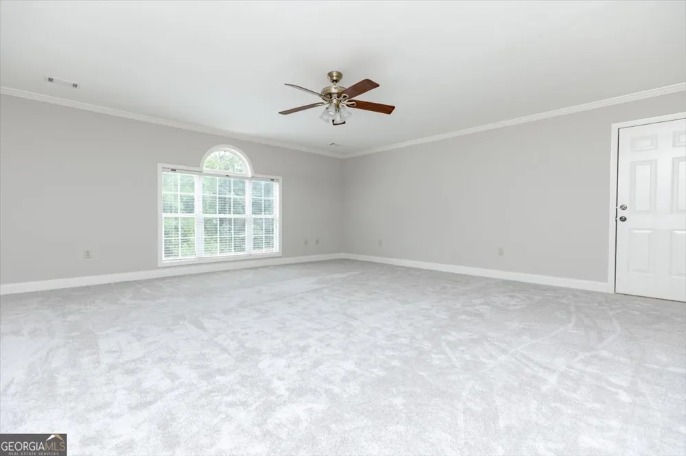 32 Willow Lake DR Warner Robins, GA 31093