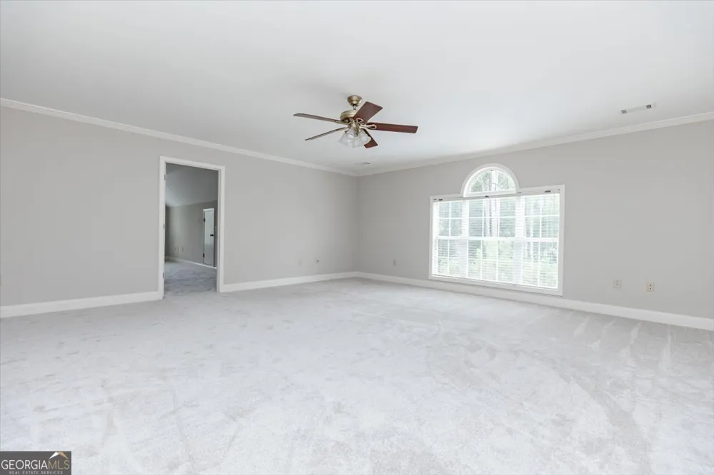 32 Willow Lake DR Warner Robins, GA 31093