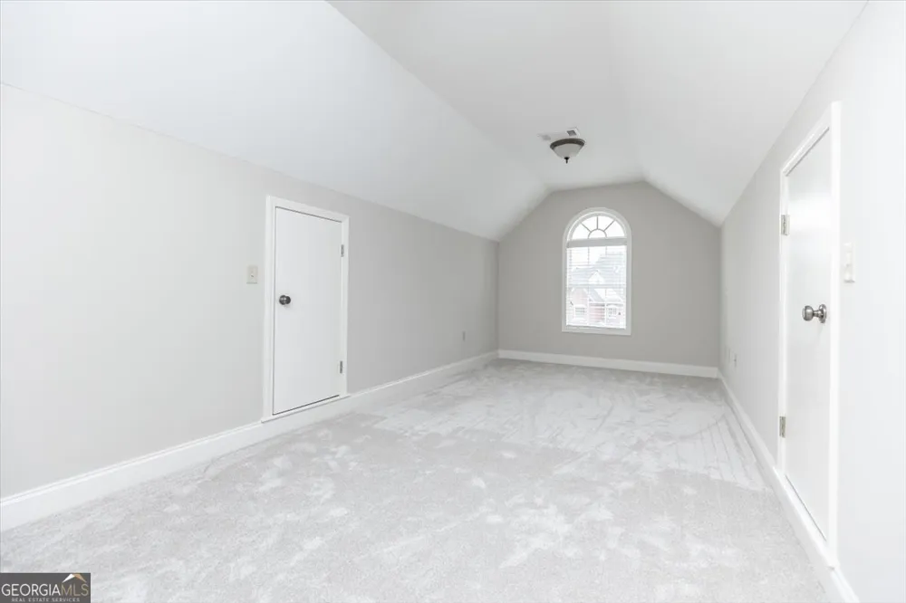 32 Willow Lake DR Warner Robins, GA 31093