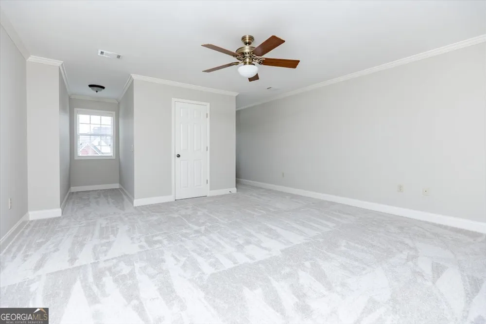 32 Willow Lake DR Warner Robins, GA 31093
