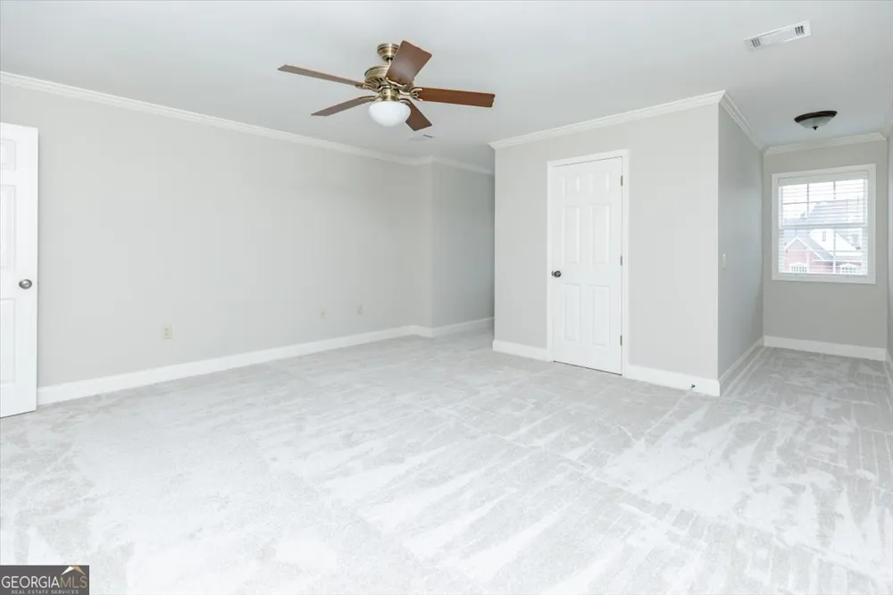 32 Willow Lake DR Warner Robins, GA 31093