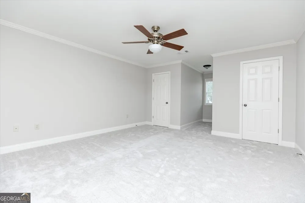 32 Willow Lake DR Warner Robins, GA 31093