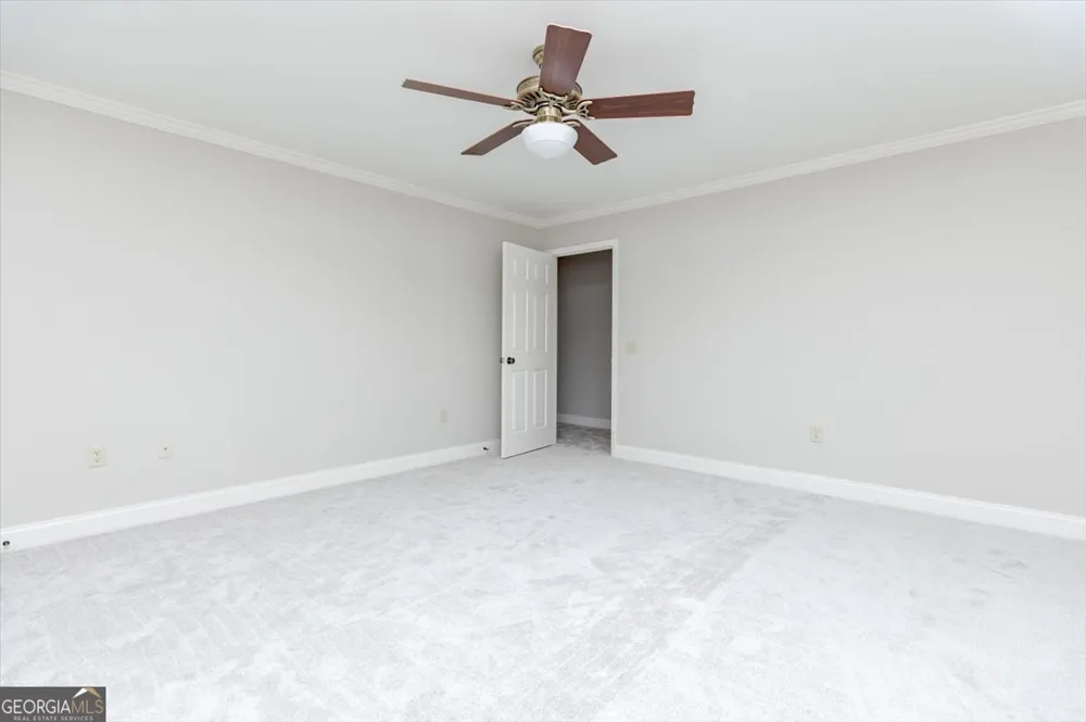 32 Willow Lake DR Warner Robins, GA 31093