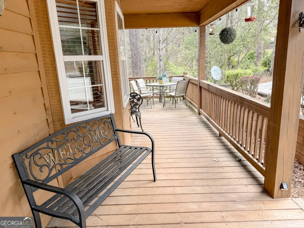703 Zeppelin Strasse Helen, GA 30545