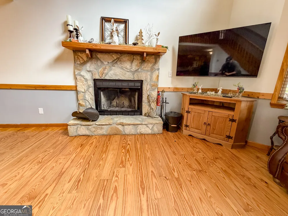 703 Zeppelin Strasse Helen, GA 30545