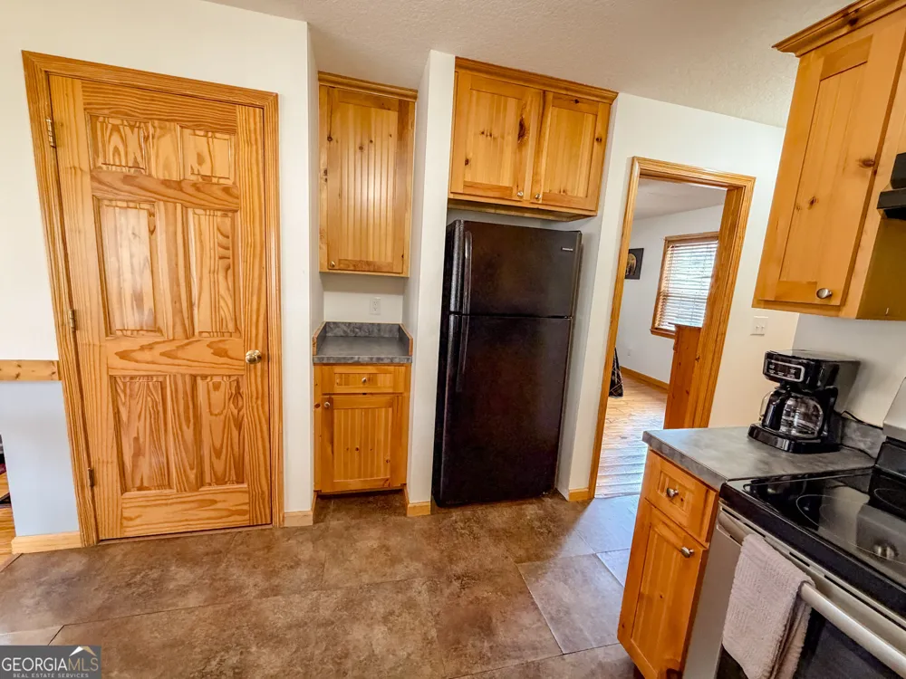 703 Zeppelin Strasse Helen, GA 30545