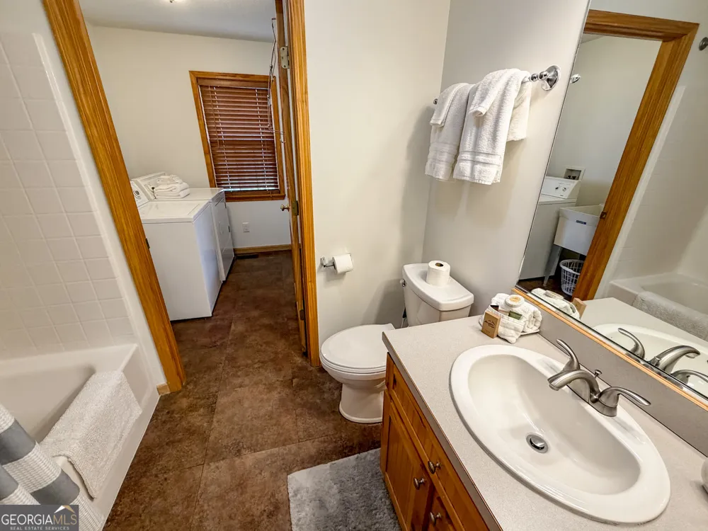 703 Zeppelin Strasse Helen, GA 30545