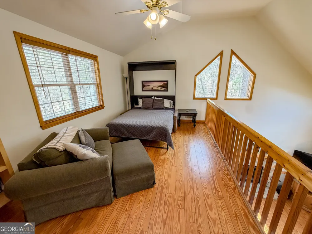 703 Zeppelin Strasse Helen, GA 30545