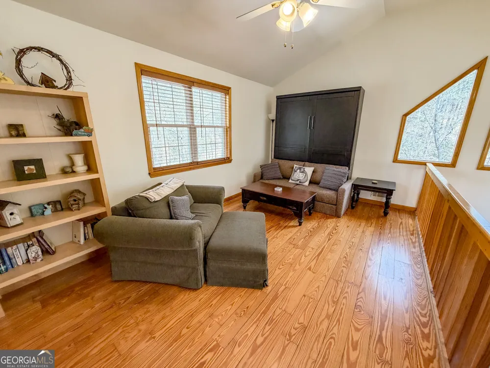 703 Zeppelin Strasse Helen, GA 30545
