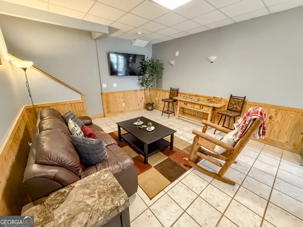 703 Zeppelin Strasse Helen, GA 30545